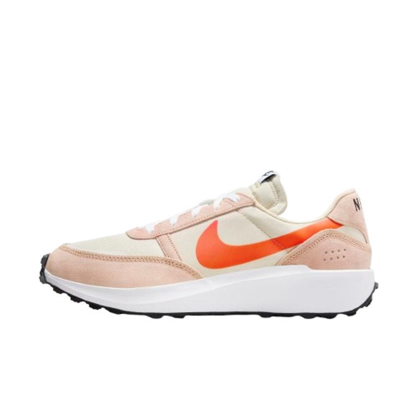 Tênis Nike Waffle Debut Masculino