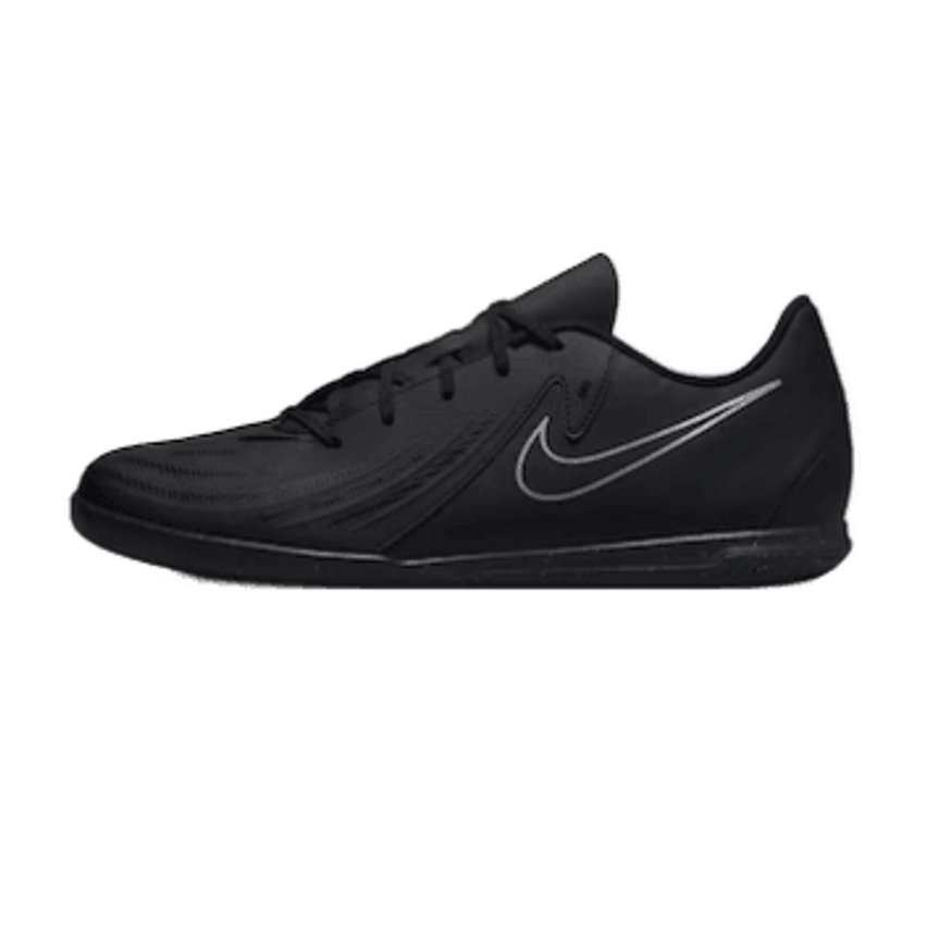 Chuteira Nike Phantom GX II Club Futsal