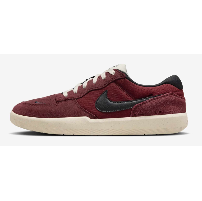 Tênis Nike SB Force 58 Masculino