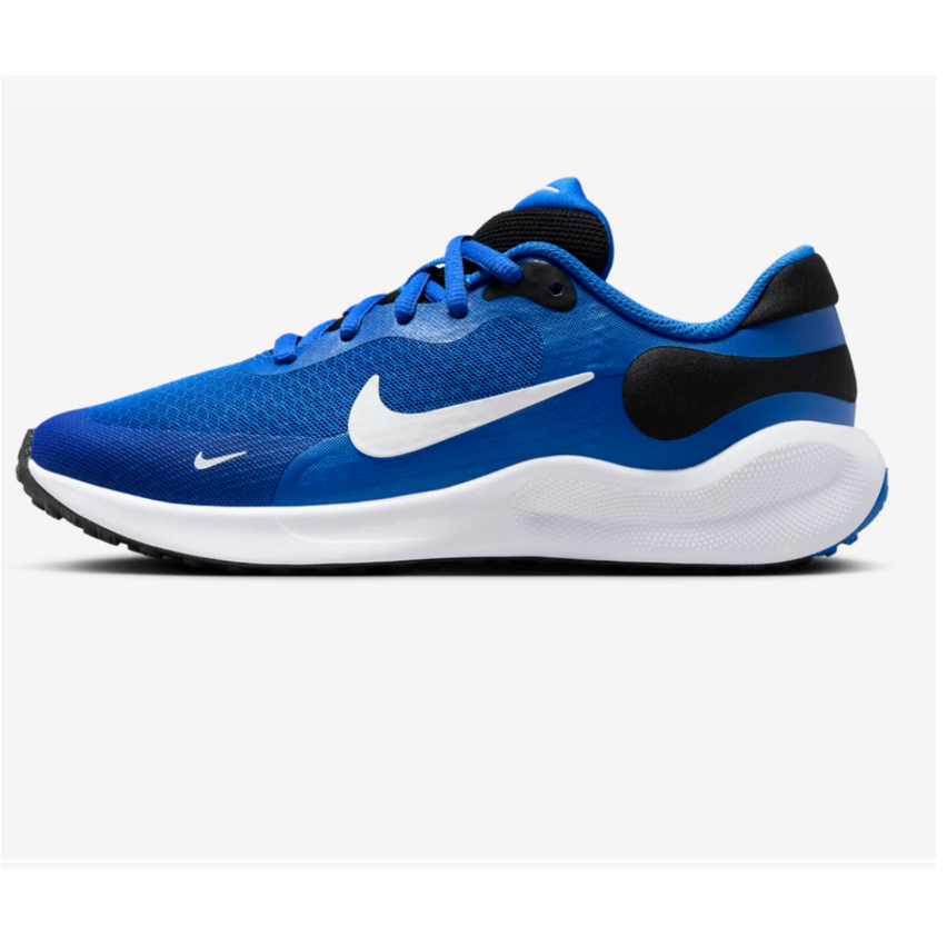 Tênis Nike Revolution 7 Infantil