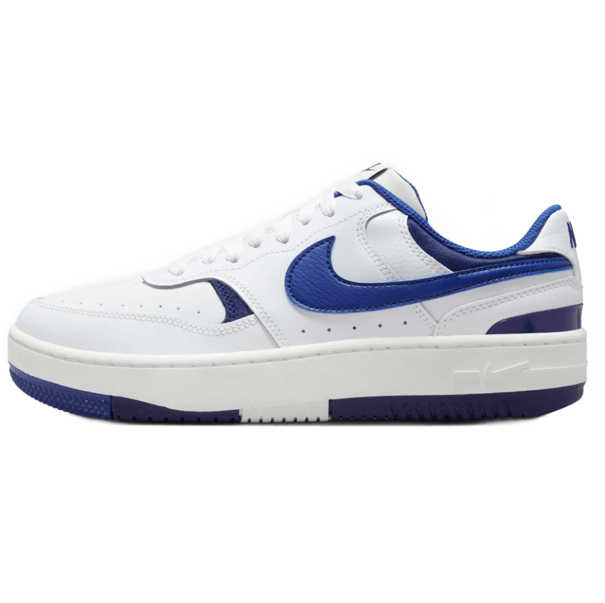Tênis Nike Gamma Force Feminino