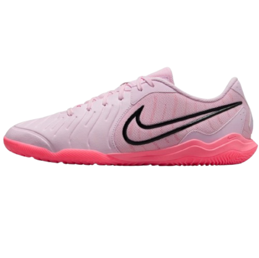 Chuteira Nike Tiempo 10 Academy Futsal