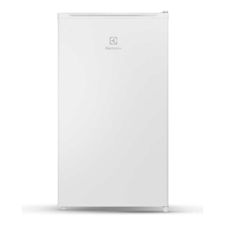 Frigobar Electrolux Em90 90l Branco