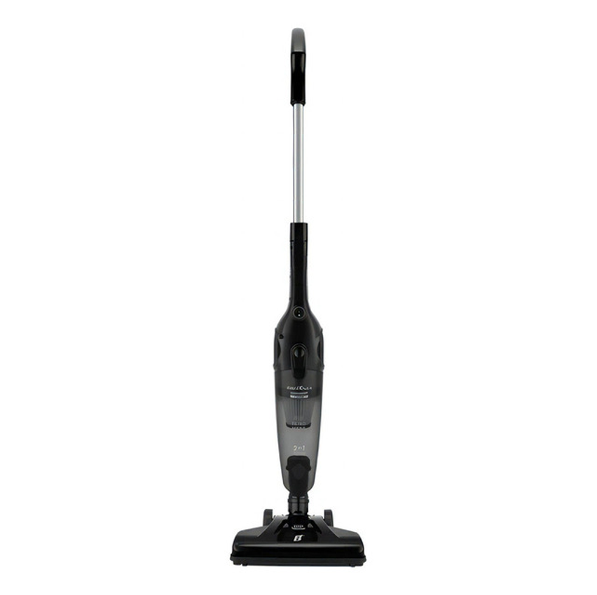 Britânia Bas1295p Aspirador De Pó 2 Em 1 1250w Preto
