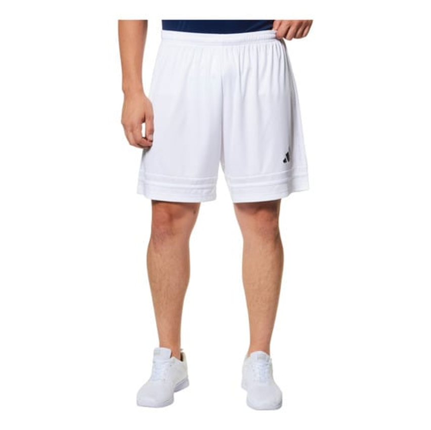 Shorts Masculino Squadra 25 adidas