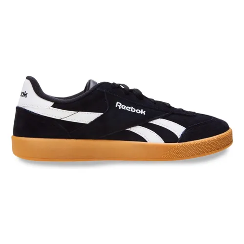 Tênis Masculino Smash Edge Reebok