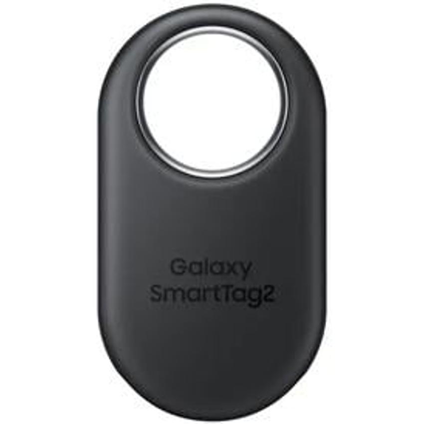 Galaxy SmartTag2 (pacote Unitário) Cor Preto