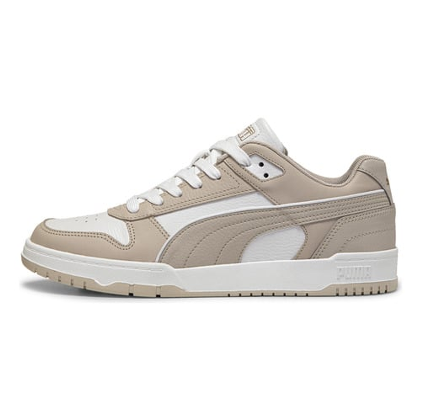 Tênis Rbd Game Low Puma
