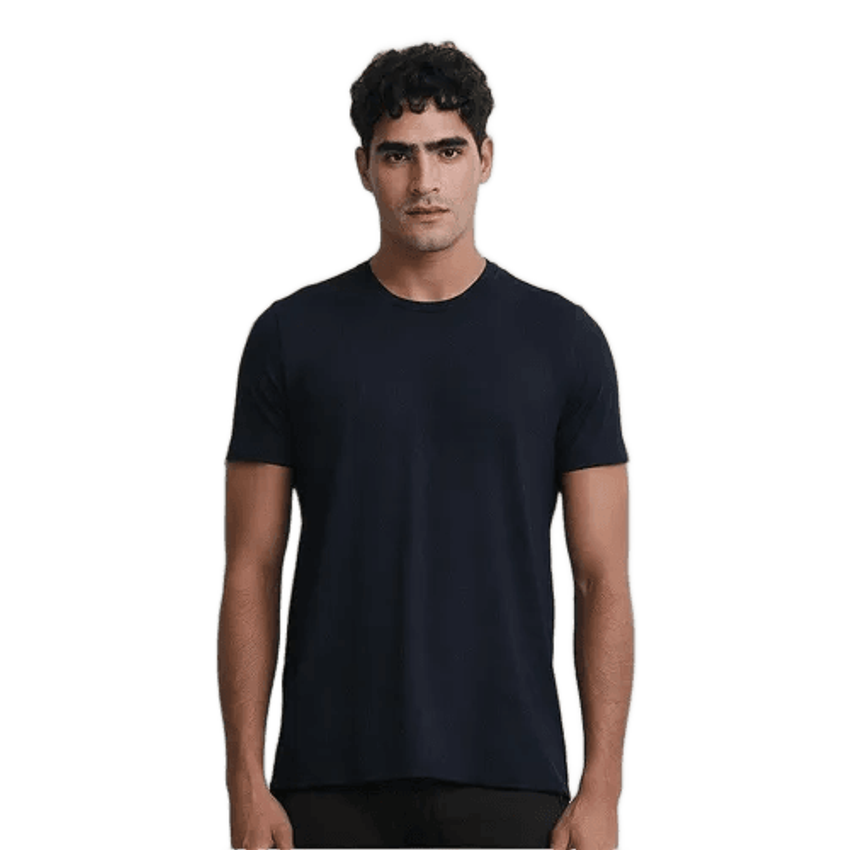 T-shirt Sportee Insider