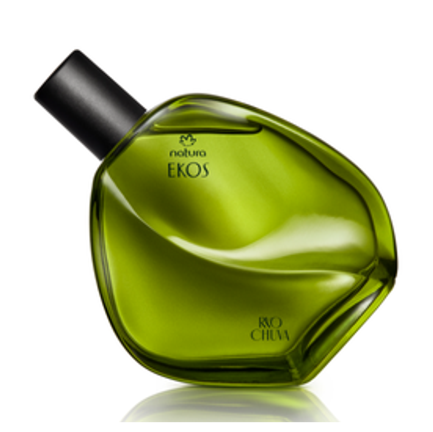 Ekos Ryo Chuva 75 ml