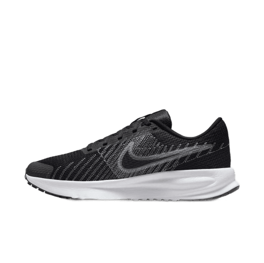 Tênis Nike Run Defy Feminino - Preto