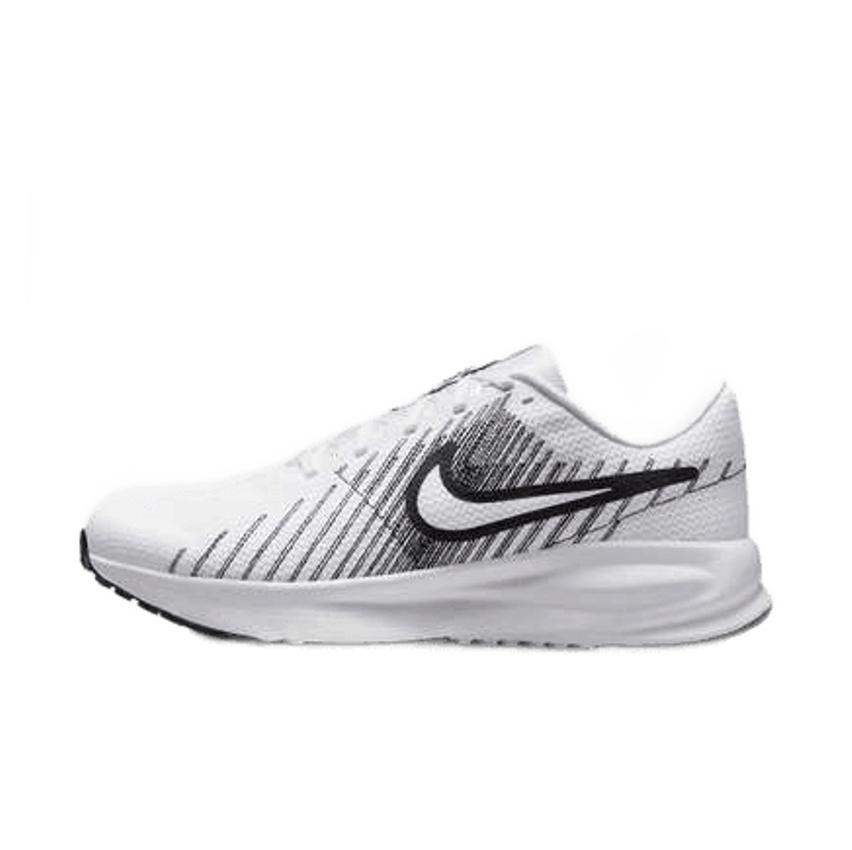 Tênis Nike Run Defy Masculino
