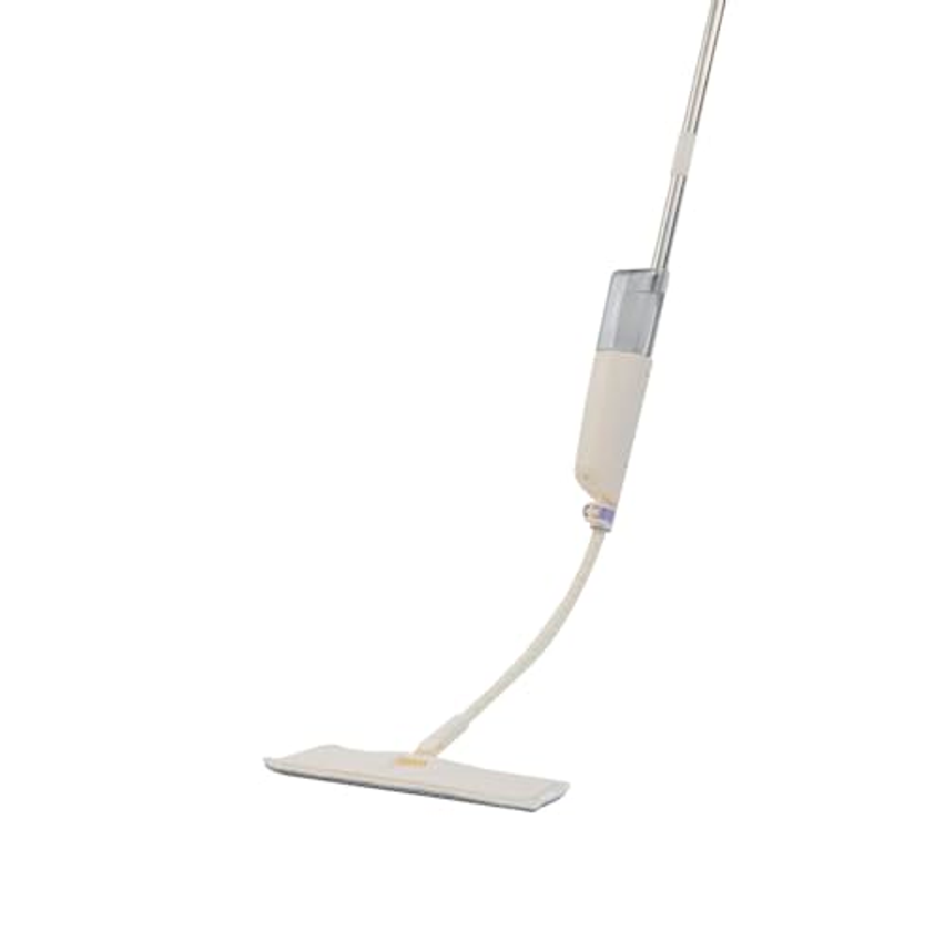 Simplo - Mop Spray Com Cabo Flexível