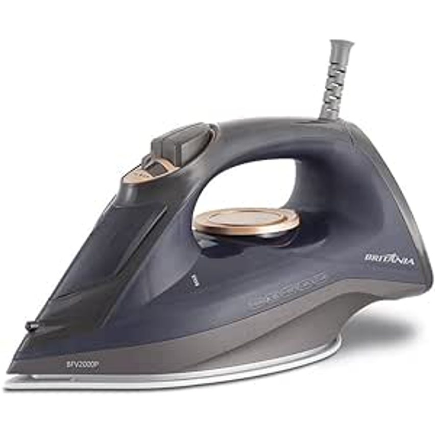 FERRO BFV2000P CERAMIC 127V