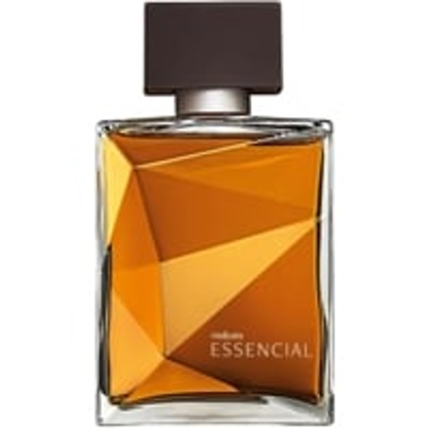 Essencial Masculino 100 ml