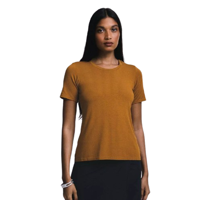 Daily T-shirt Feminina Insider