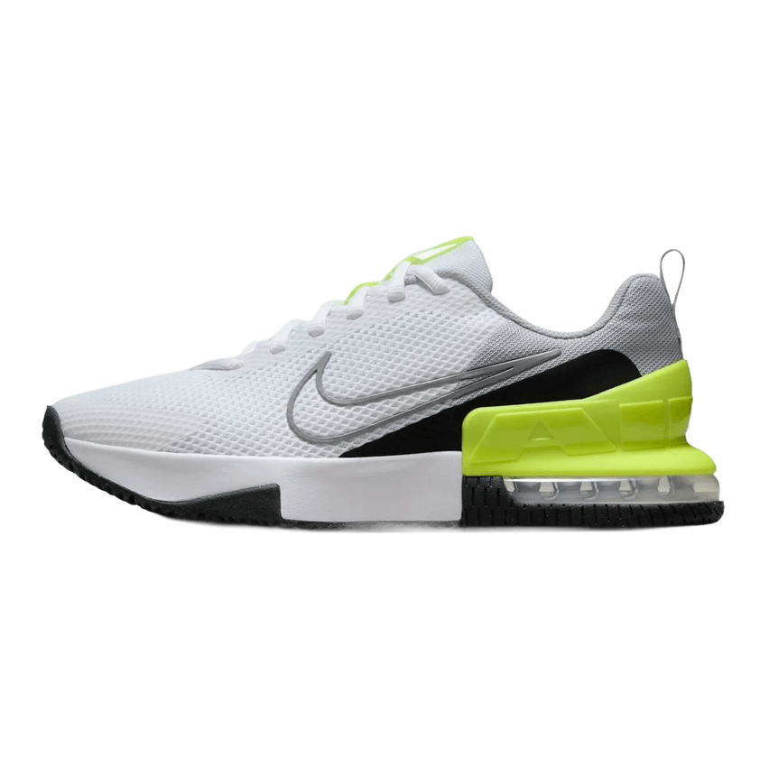 Tênis Nike Air Max Alpha Trainer 6 Masculino