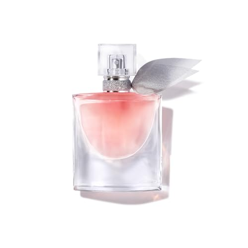 Lancôme La Vie Est Belle Woman Edp 30Ml