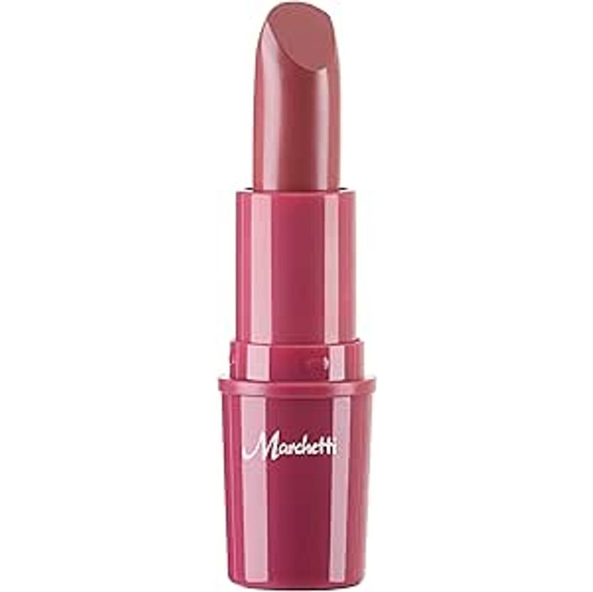 Marchetti Batom To Vitaminada 03 Estimulada