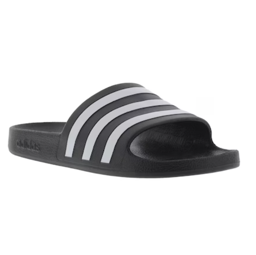 Chinelo Adidas Adilette Aqua - Slide - Unissex