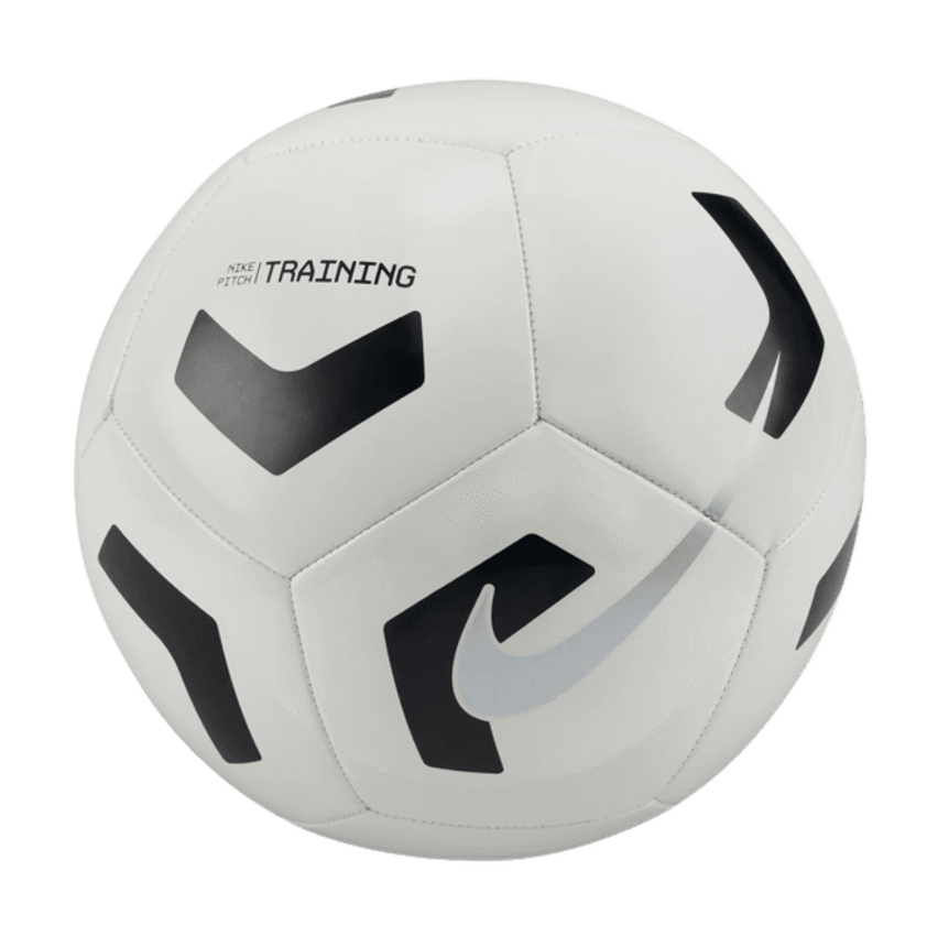 Bola Nike Pitch Train Futebol