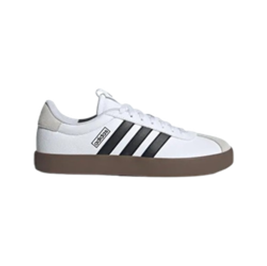 Tênis adidas VL Court 3.0 Masculino