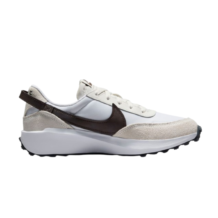 Tênis Nike Waffle Debut Feminino