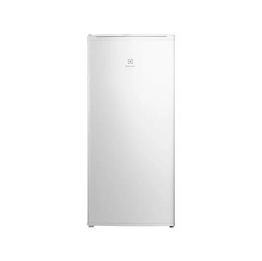 Freezer Vertical Electrolux Cycle Defrost 1 Porta 162L FEI19