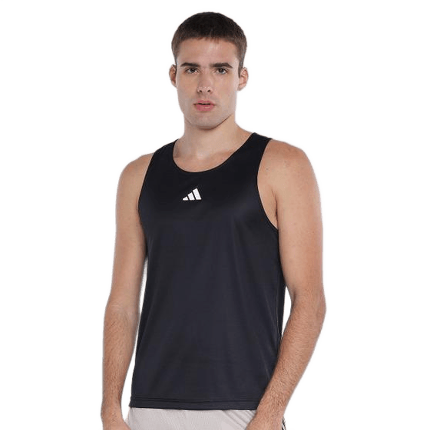Regata Adidas Treino Básica Masculina