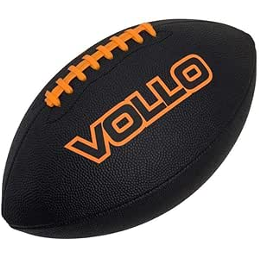 Vollo Bola de Futebol Americano