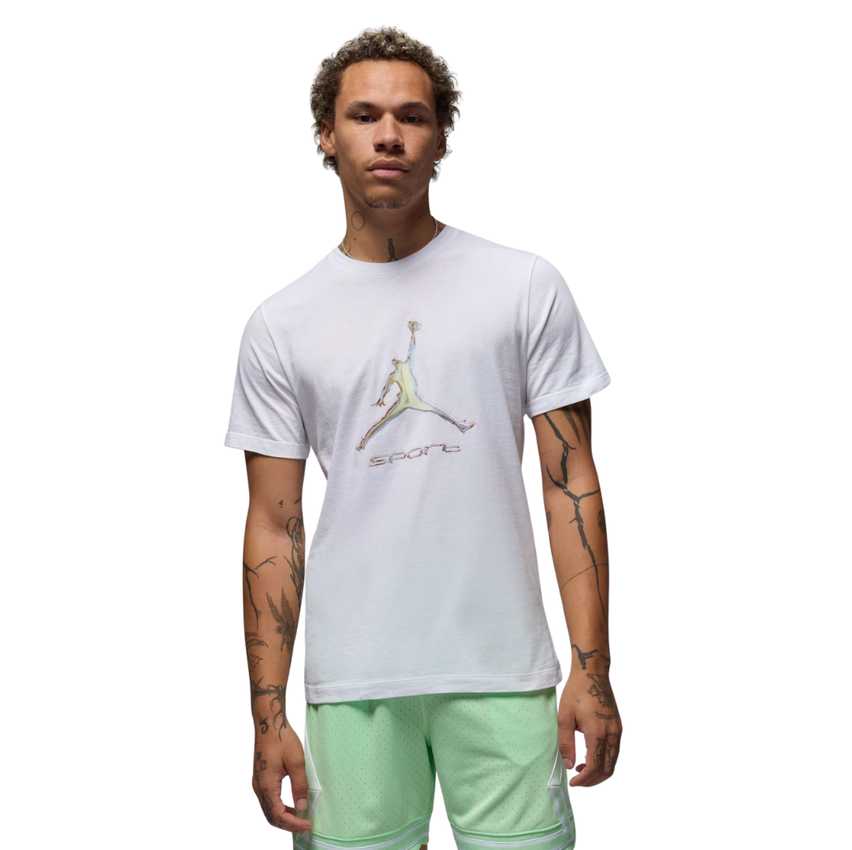 Camiseta Jordan Sport Essential Masculina