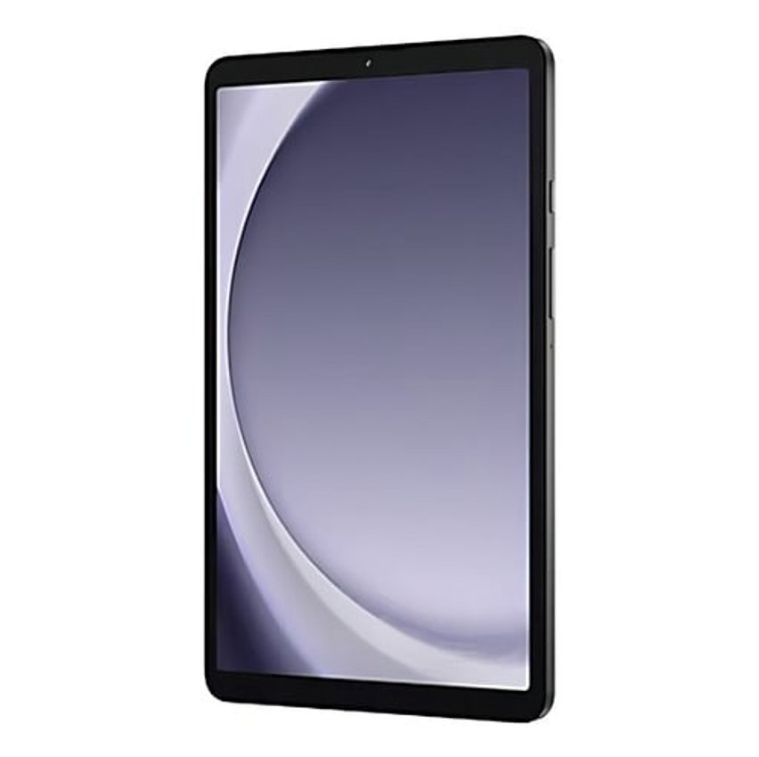 Samsung Galaxy Tab A9 Graphite 64gb 4gb Ram Cor Cinza