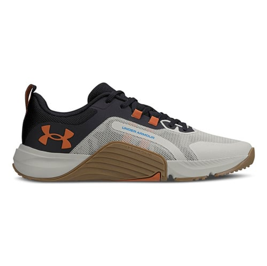 Tênis De Treino Masculino Under Armour Tribase Reps