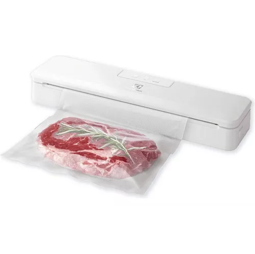 Seladora A Vácuo Electrolux 110v Resistente