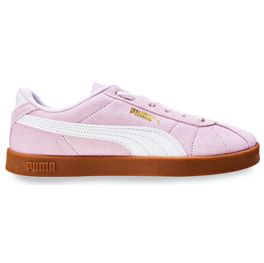 Tênis Feminino Club Ii Wns Puma