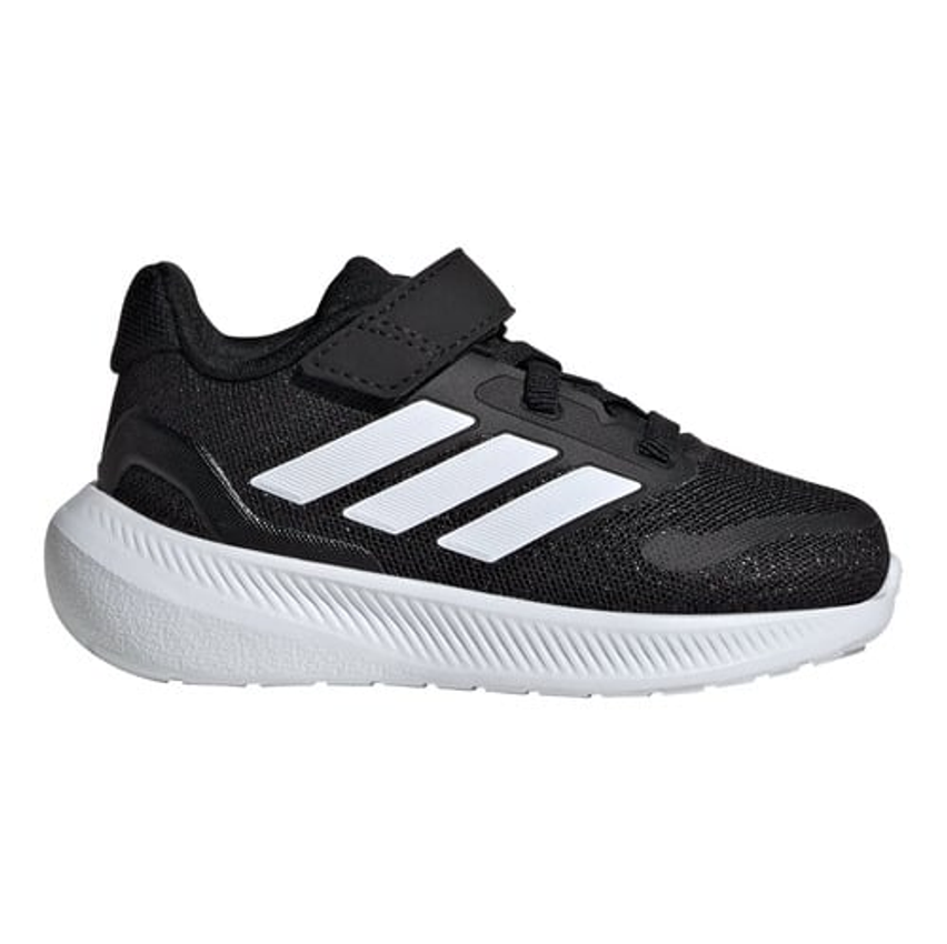 Tênis Runfalcon 5 Infantil adidas