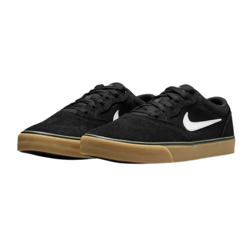 Tênis Nike Sb Chron 2 Masculino