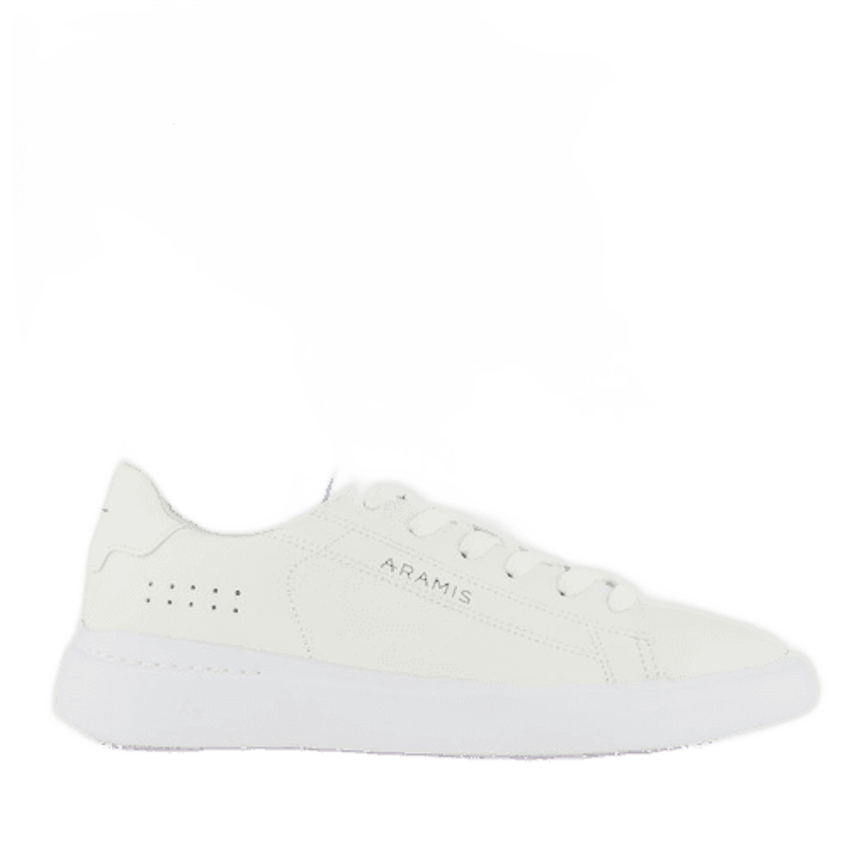 Tênis Aramis Journey Urban Branco