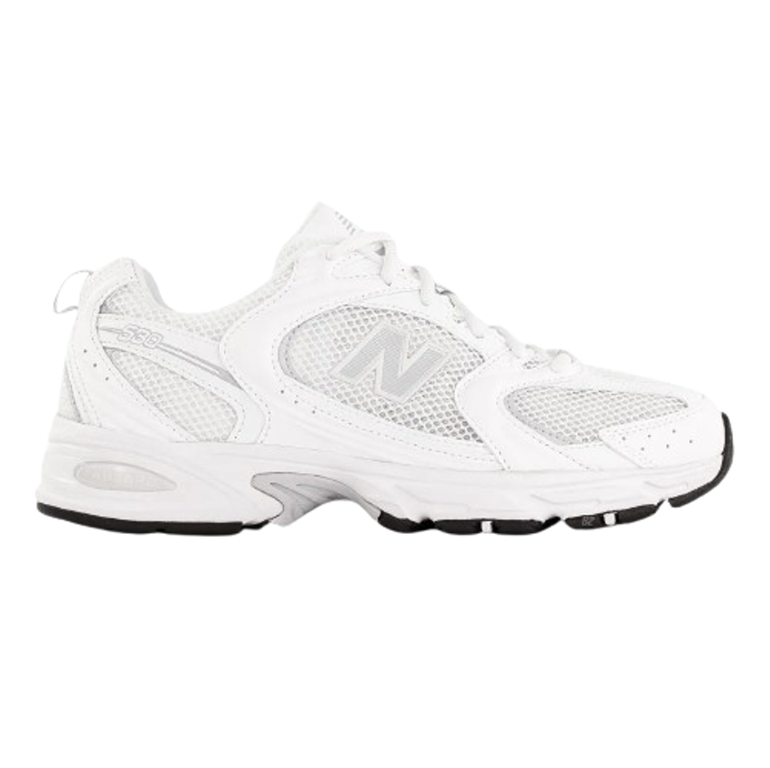 Tênis New Balance 530 Unissex