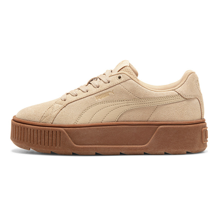 Tênis Karmen Sd Bdp Puma