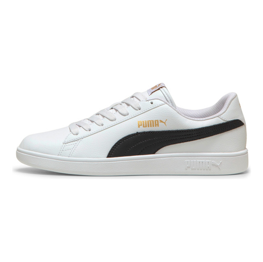 Tênis Puma Smash V2 Sl Bdp Puma