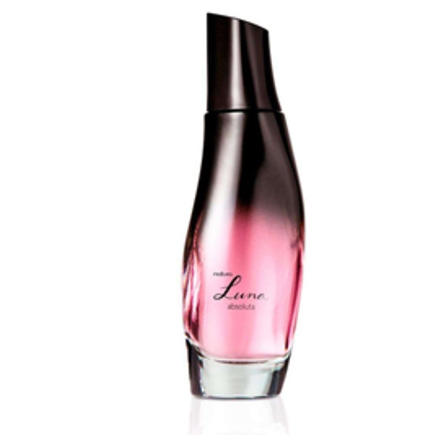 Luna Absoluta 75 ml