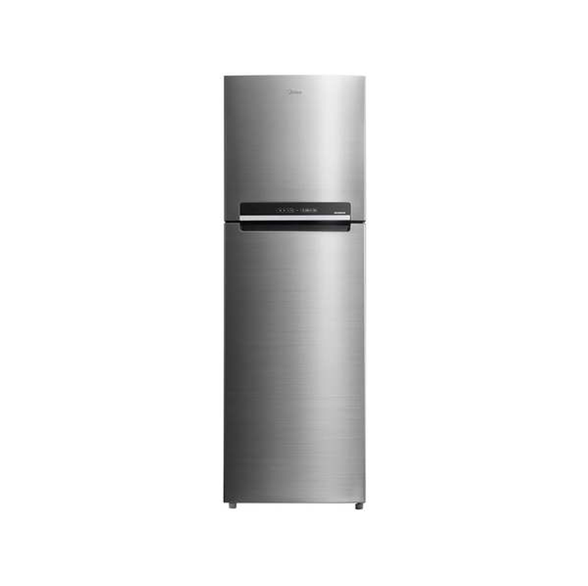 Geladeira/Refrigerador Midea Frost Free Duplex 425L MD-RT572EVD461