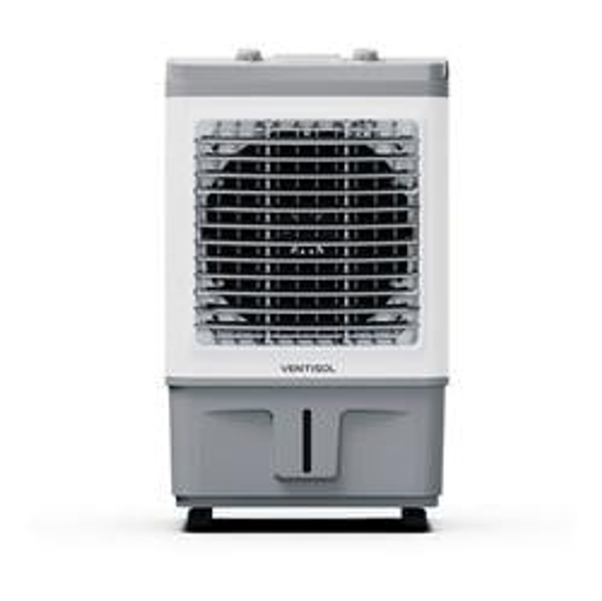 Climatizador Ventisol Clin 35 Pro 35l 220v - Clin35pro-02