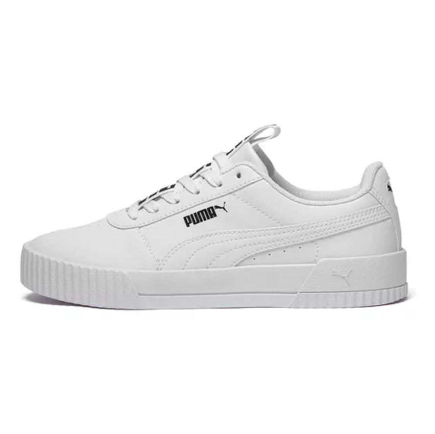 Tênis Puma Carina Bold