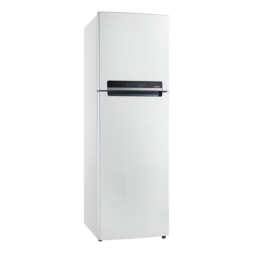 Geladeira Smart Frost Free 425l Branca Midea