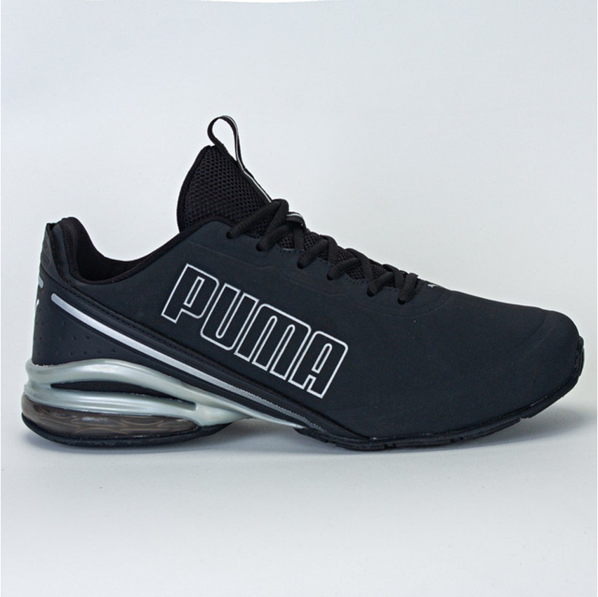 Tênis Puma Cell Divide V2 Bdp Unissex Casual