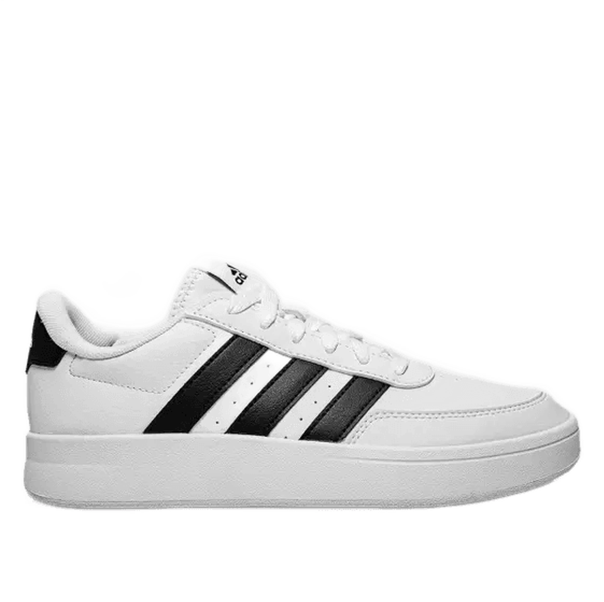 Tênis Adidas Breaknet Masculino