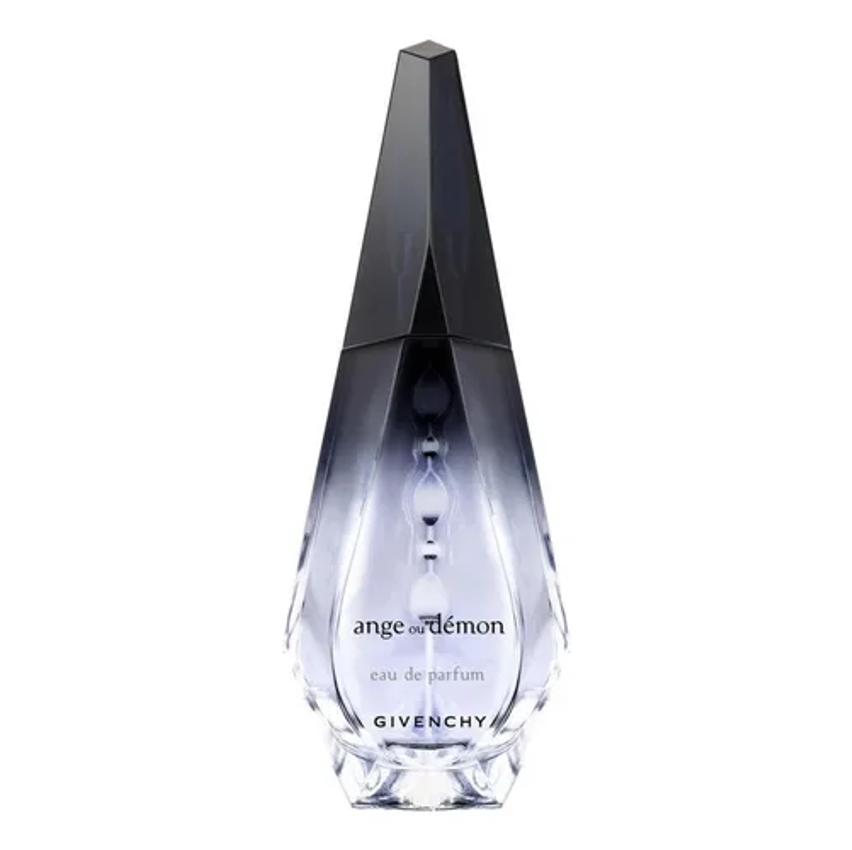 Perfume Feminino Givenchy Ange ou Démon EDP 100 mL