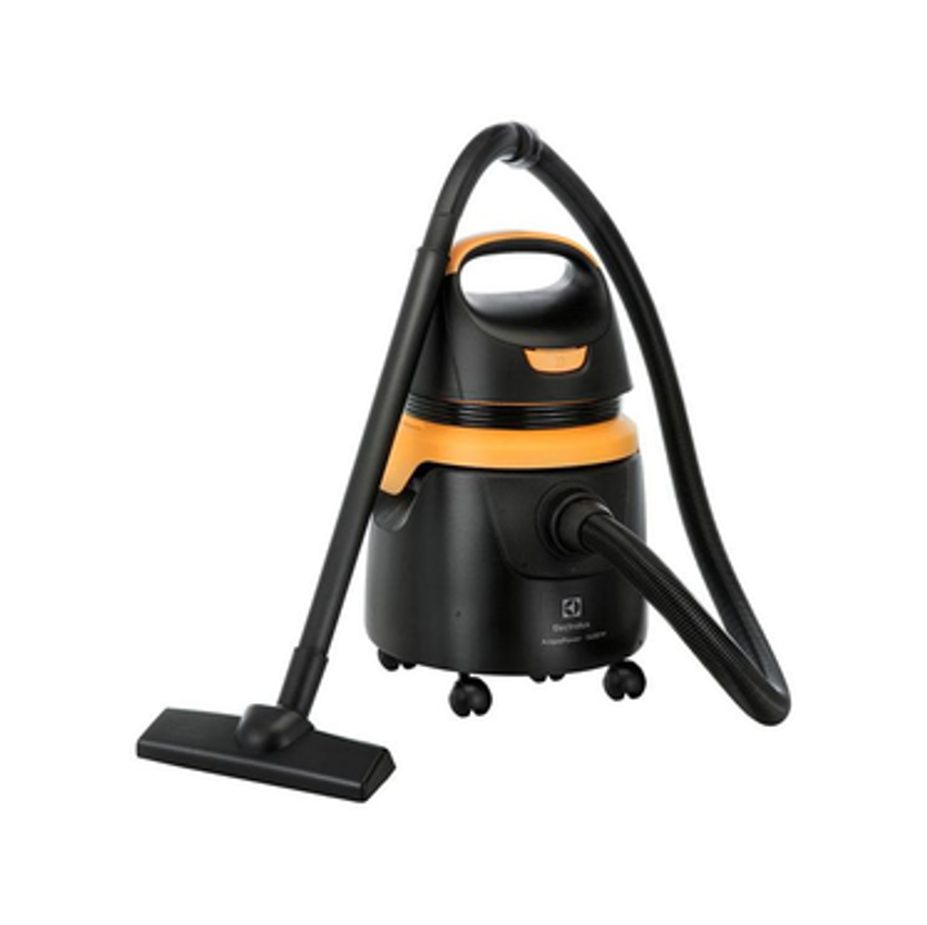 Aspirador de Pó e Água Electrolux AQP20 Acqua Power 1400W